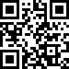 https://mehrnews.com/x3cPwV