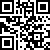 https://mehrnews.com/xT3bt