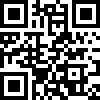 https://mehrnews.com/xnzdt