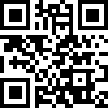 https://mehrnews.com/xrydw