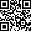 https://mehrnews.com/x38n3V