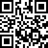 https://mehrnews.com/xVYXY