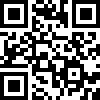 https://mehrnews.com/x36qKc