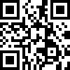https://mehrnews.com/xqsk4