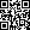 https://mehrnews.com/xP37Y
