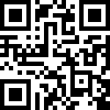 https://mehrnews.com/x37BHz