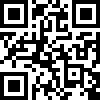 https://mehrnews.com/x355FP