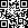 https://mehrnews.com/xPmQH