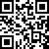 https://mehrnews.com/xMb3S