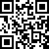 https://mehrnews.com/xWL66