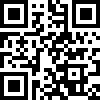 https://mehrnews.com/x3cPrQ