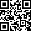 https://mehrnews.com/xRHBc
