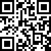 https://mehrnews.com/x35zP5
