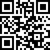 https://mehrnews.com/xLdJt