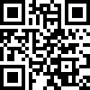 https://mehrnews.com/xTzrG