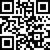 https://mehrnews.com/xRcWf