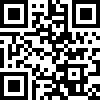 https://mehrnews.com/x37SB2