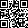 https://mehrnews.com/x3bX6J