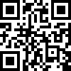 https://mehrnews.com/x3cxnp