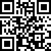 https://mehrnews.com/xMNzs