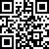 https://mehrnews.com/x3cxLH