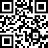 https://mehrnews.com/x384bh