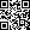https://mehrnews.com/xnCRm