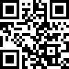 https://mehrnews.com/x38CPx