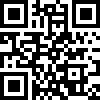https://mehrnews.com/xhhBr