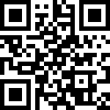 https://mehrnews.com/x3dh28