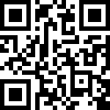 https://mehrnews.com/x39WX9