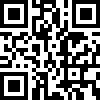 https://mehrnews.com/x35m7n