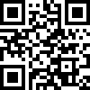 https://mehrnews.com/x37L53
