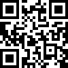 https://mehrnews.com/xhq99