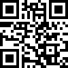 https://mehrnews.com/xMCQs