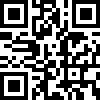 https://mehrnews.com/x3bW8j