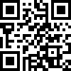 https://mehrnews.com/x34xZG