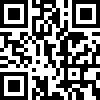 https://mehrnews.com/x39NpJ