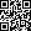 https://mehrnews.com/x387Zq