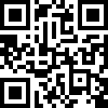 https://mehrnews.com/x386mr