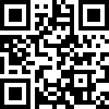 https://mehrnews.com/x35wMj