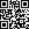 https://mehrnews.com/xdMYQ