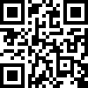 https://mehrnews.com/x35NhG