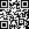 https://mehrnews.com/xP6jD