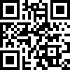https://mehrnews.com/xTZT9