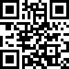 https://mehrnews.com/xn2Vn