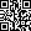 https://mehrnews.com/x35csS