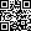 https://mehrnews.com/x39SGN