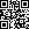 https://mehrnews.com/xPQ9L