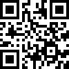 https://mehrnews.com/xDr9H